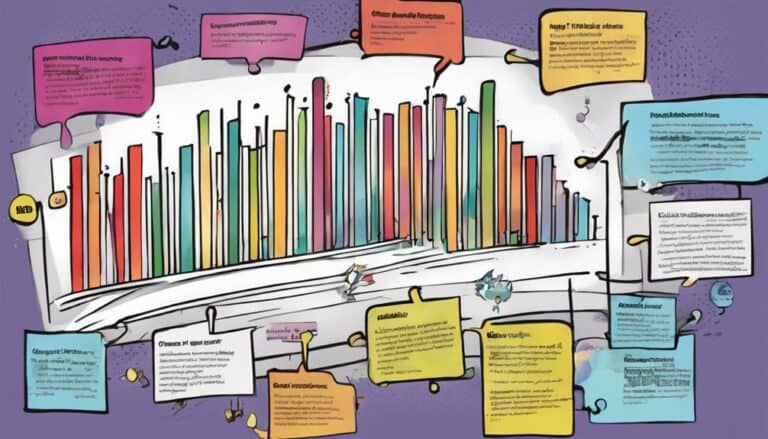 measuring accountability training effectiveness