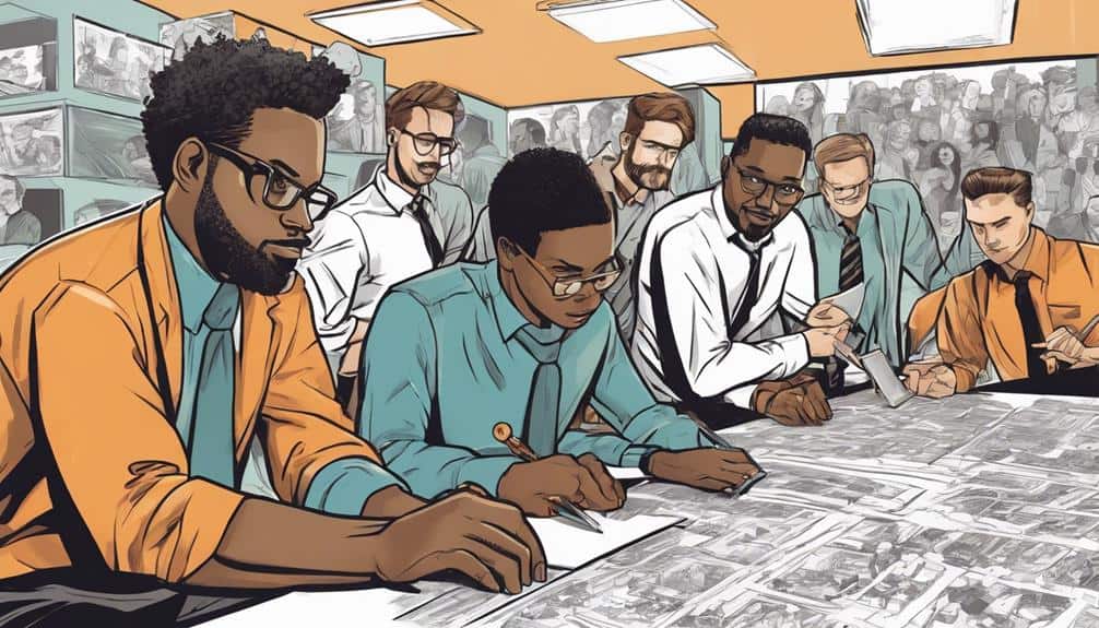 measuring empowerment s impact effectively