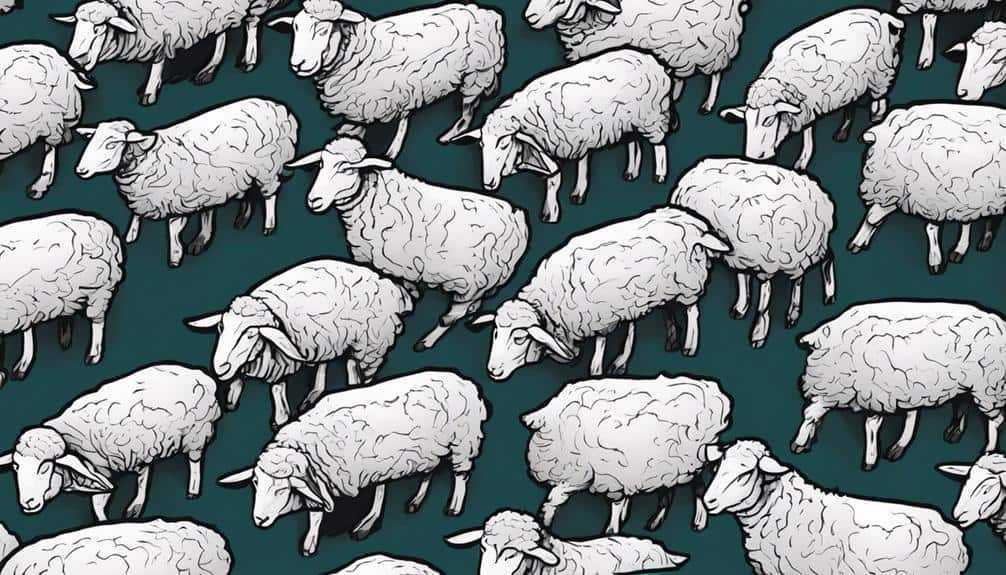 misconceptions about influential leadership