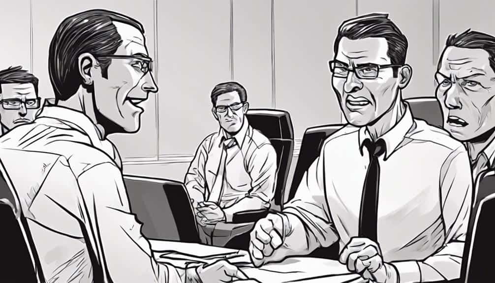 nonverbal communication skills improvement