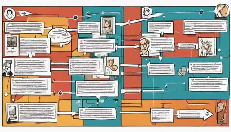 optimizing organizational processes with models