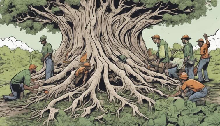 Rooted Strategically How Can Organizations Effectively Prioritize Root Cause Analysis ...