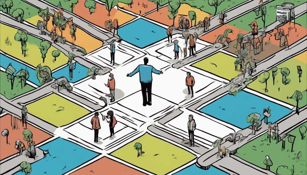 problem solving techniques in decision making