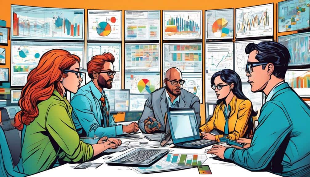 risk management software benefits