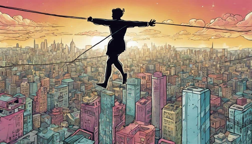 risks of empowerment strategies