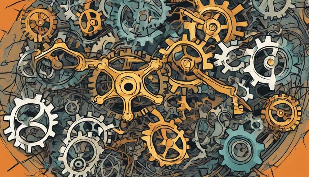 root cause analysis benefits