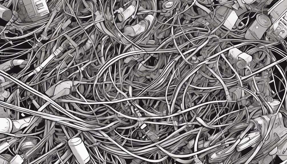 root cause analysis benefits