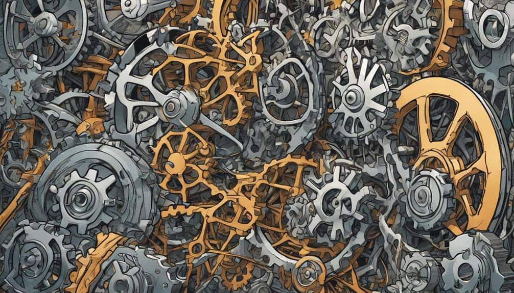 root cause analysis benefits