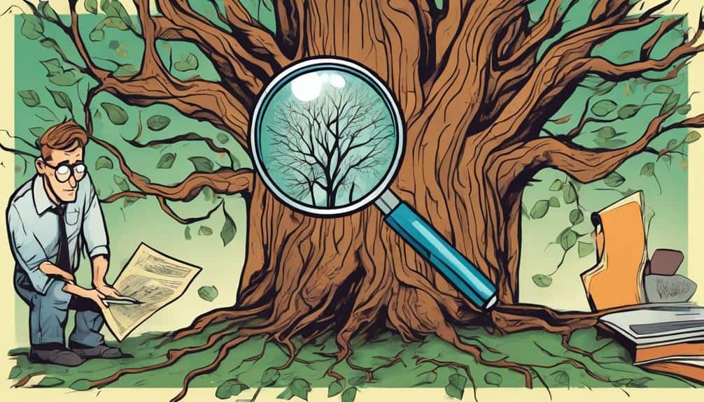 root cause analysis benefits