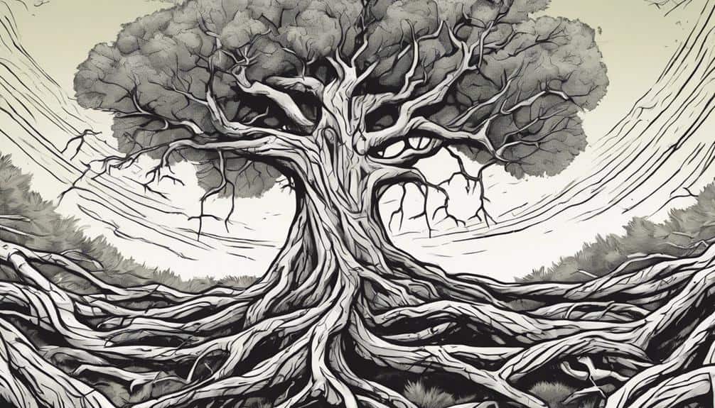 root cause analysis benefits