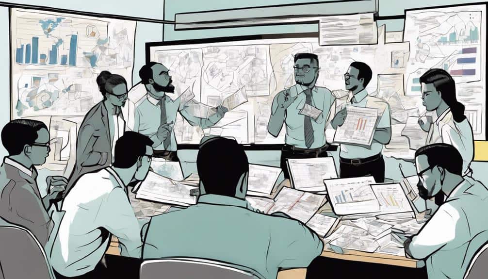 root cause analysis challenges