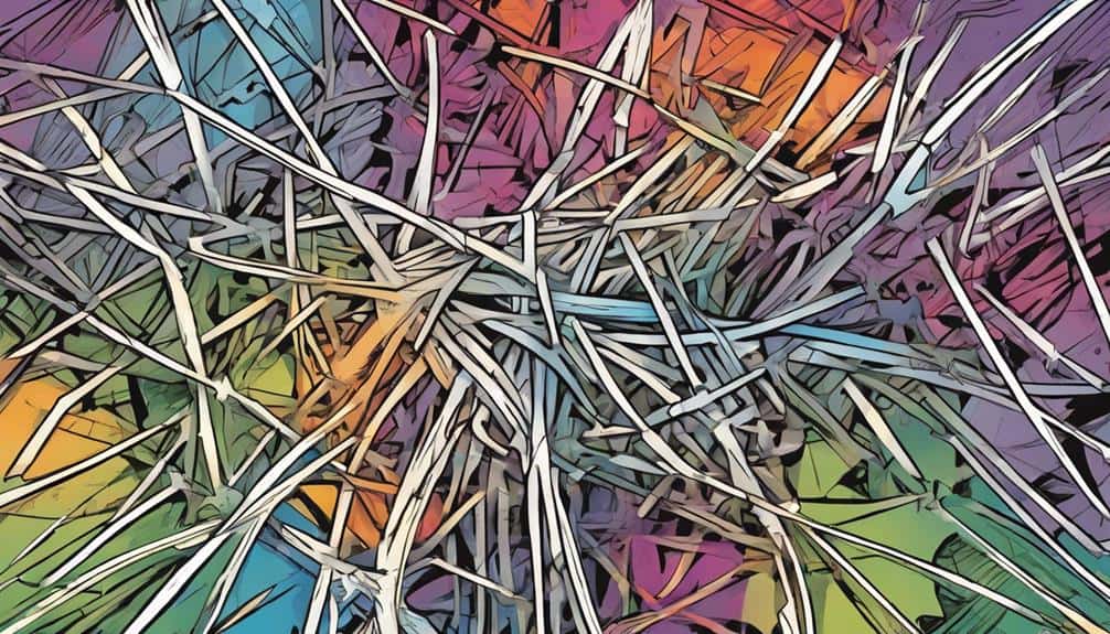 root cause analysis challenges