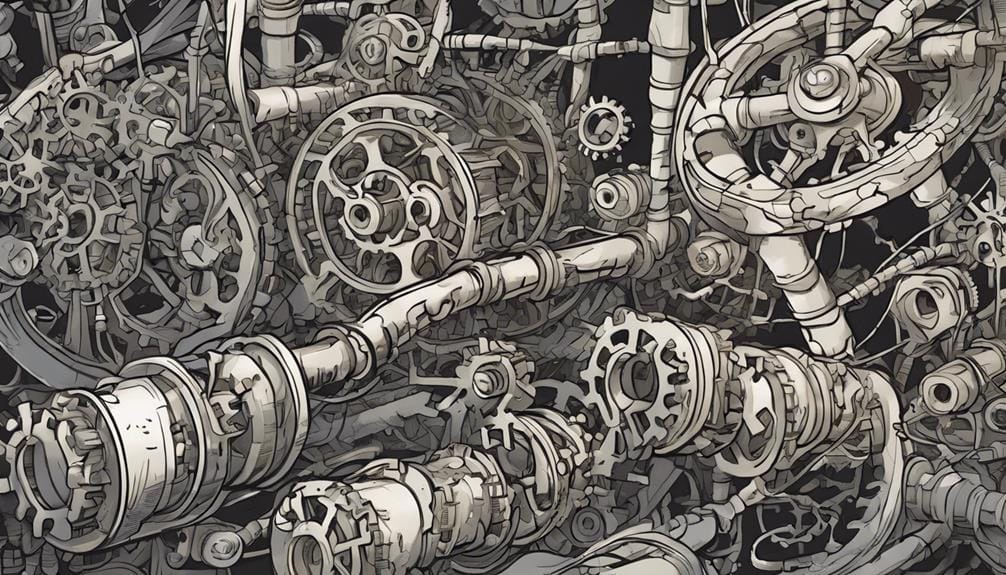 root cause analysis importance