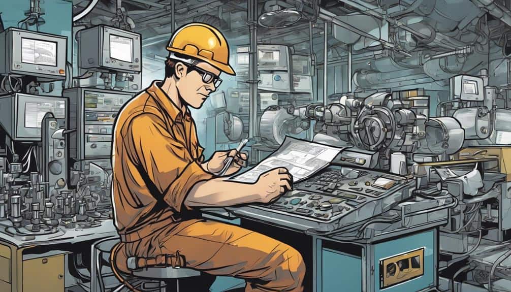 root cause analysis in manufacturing