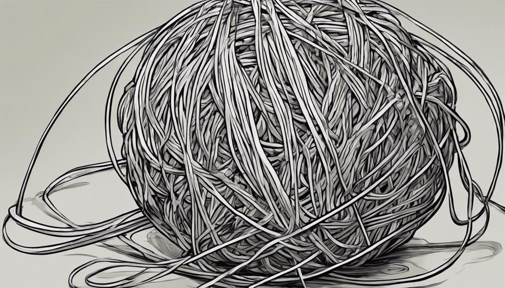 root cause analysis myths