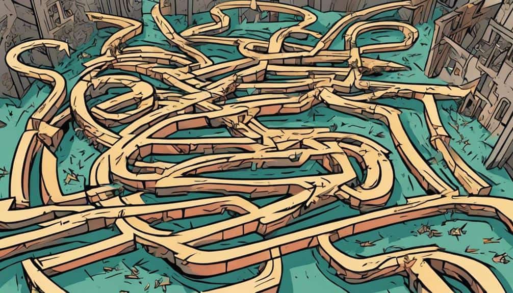 root cause analysis pitfalls