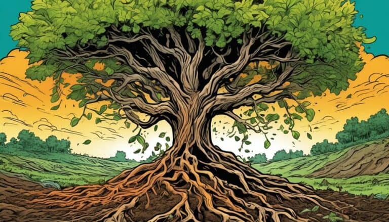 sustainable advantage in dynamic market