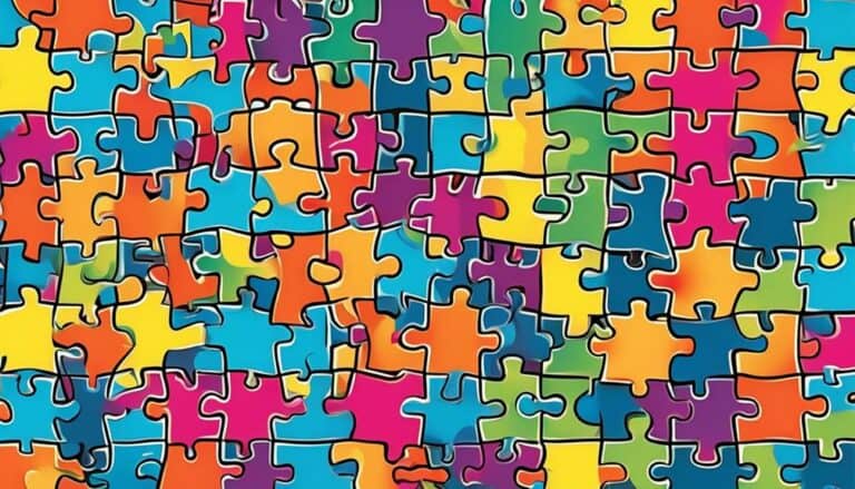 types of corporate alliances